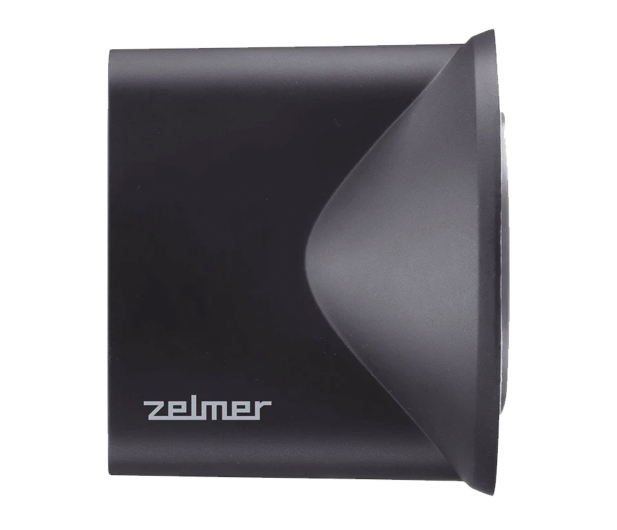 Zelmer Zelmer Suszarka do włosów - ZHD9004 Plasma Care - 1508928 - zdjęcie 5